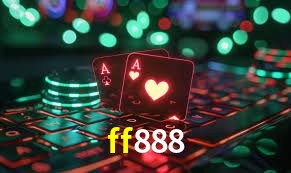 jogos_Slots