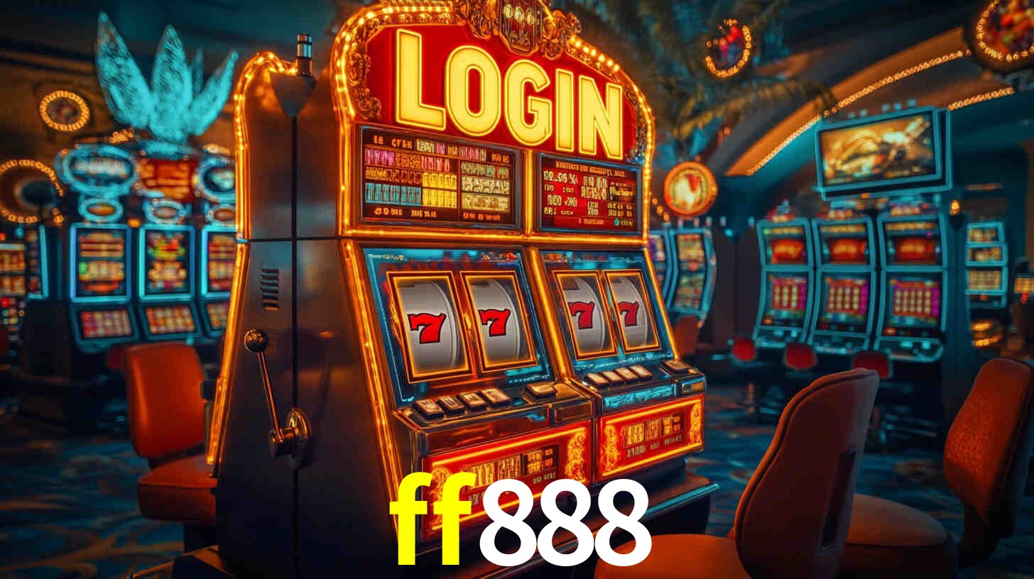 ff888