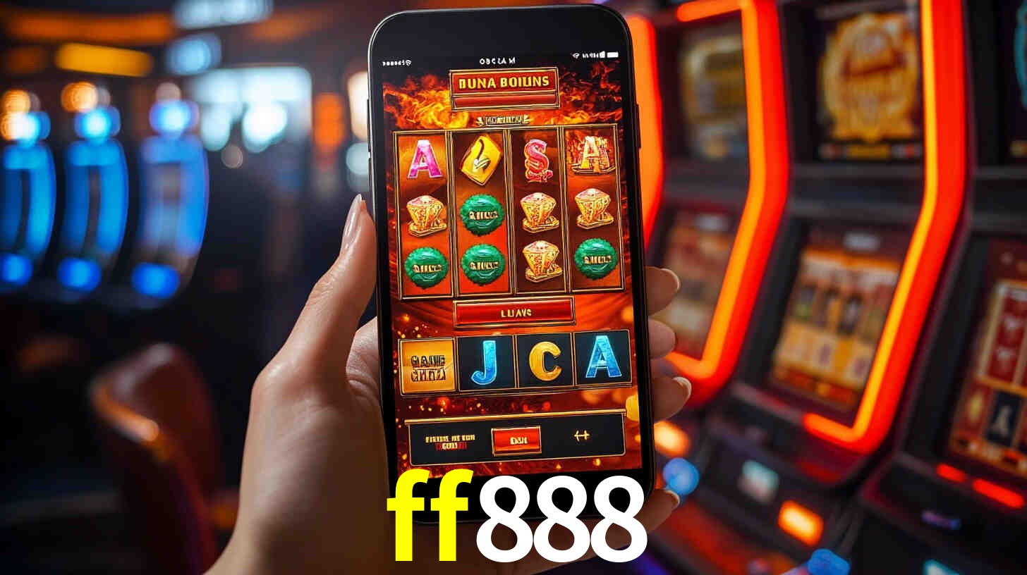 ff888.com