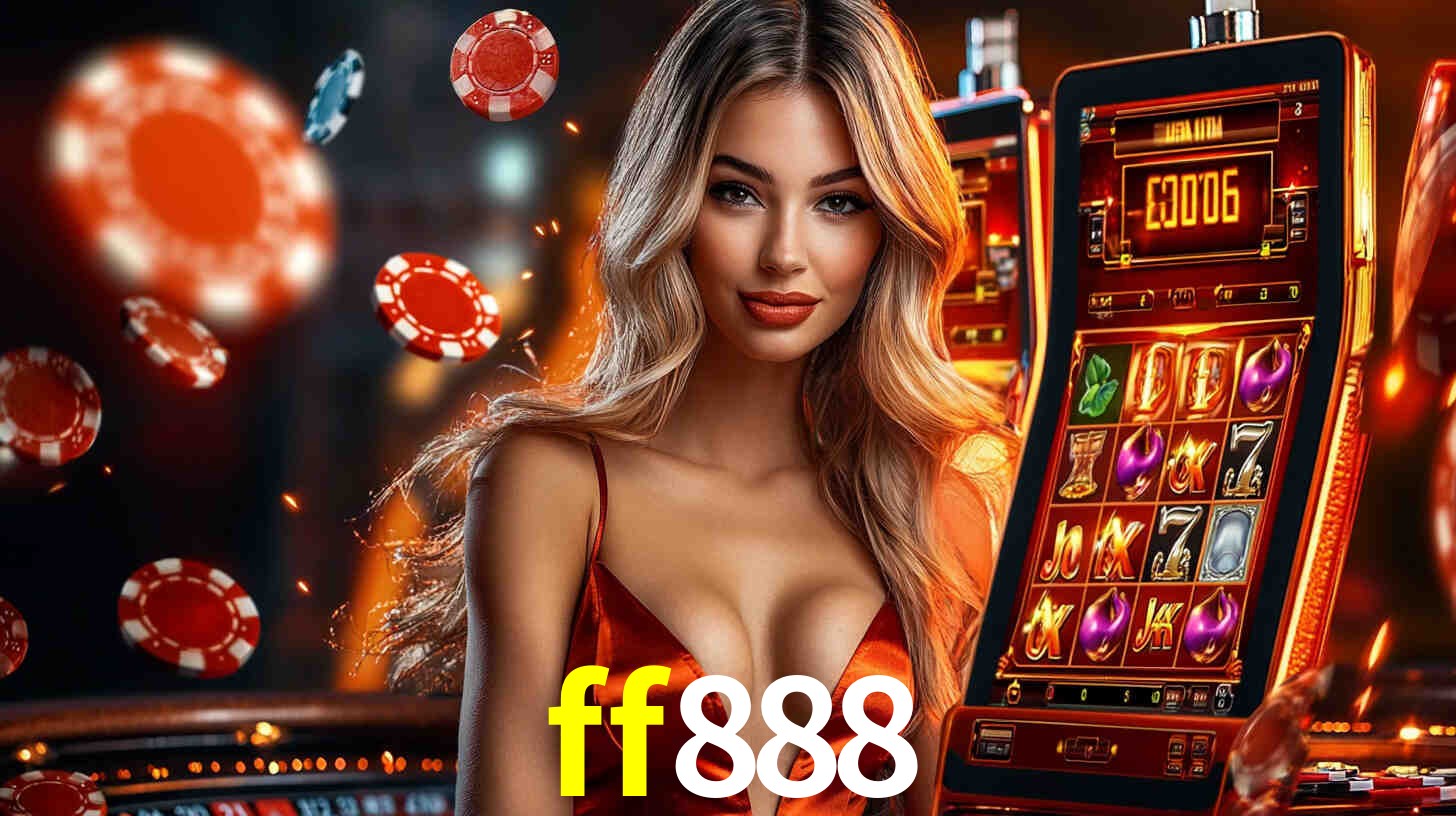ff888,ff888.com