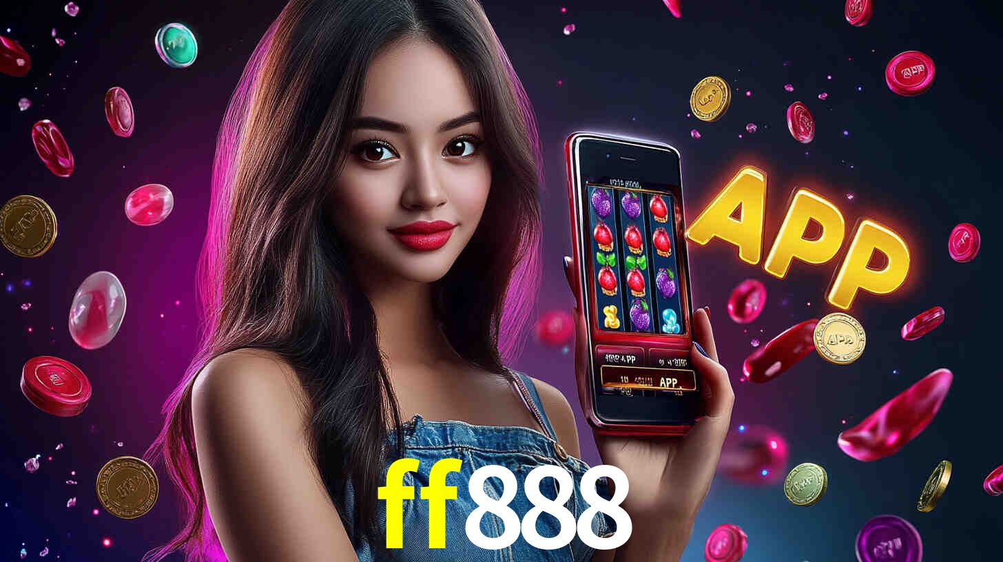 Performance App ff888