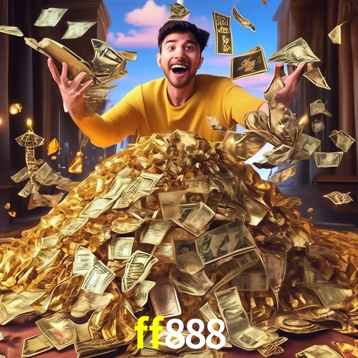 Segurança 2FA ff888