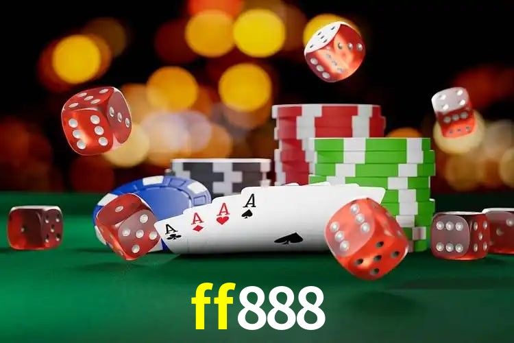 ff888 Bonus Rain – Ganhe mais em jogos de caça-níqueis