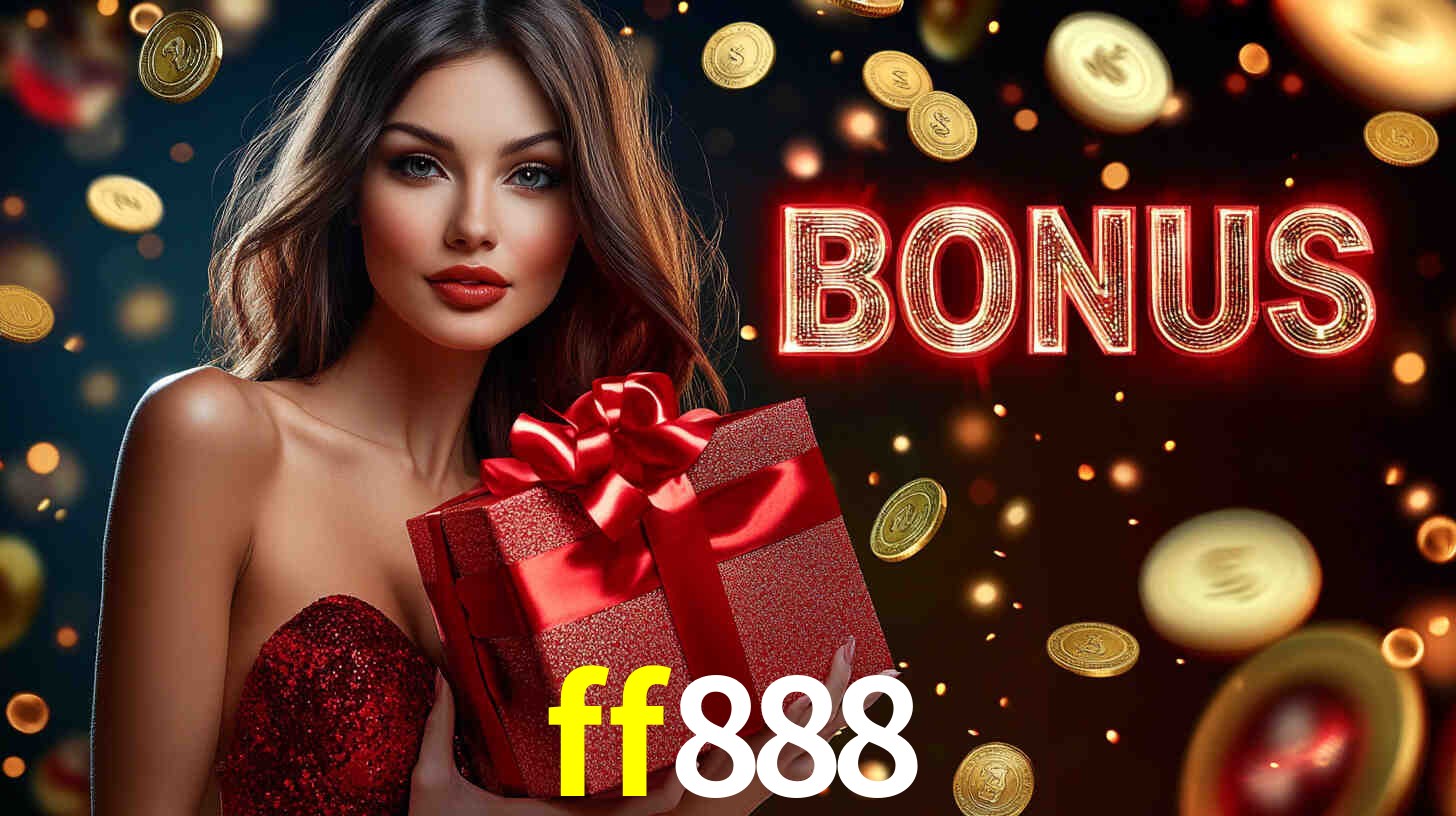 Suporte Download ff888