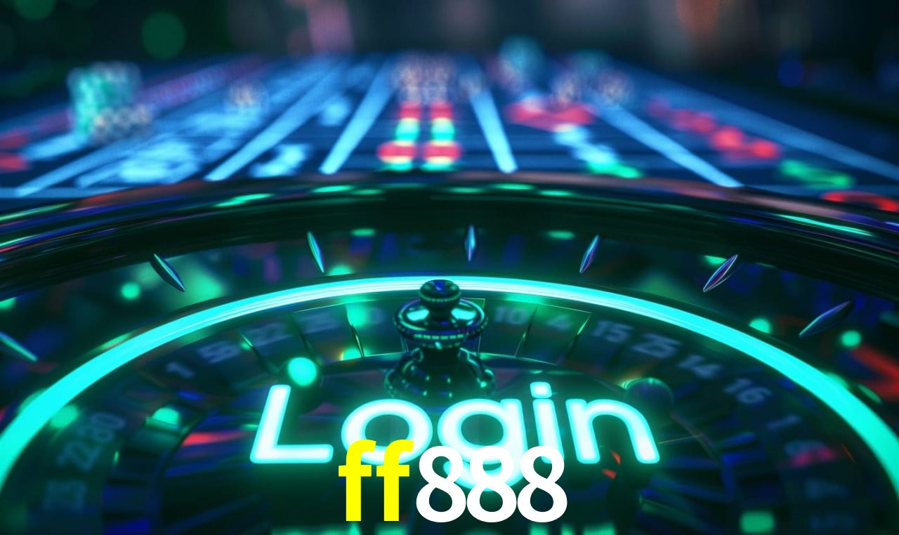 Ofertas Exclusivas ff888