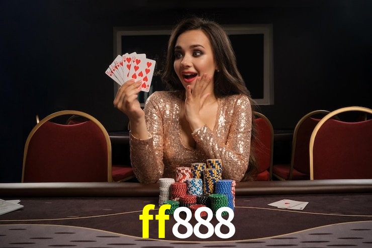 Estatísticas Esportivas ff888