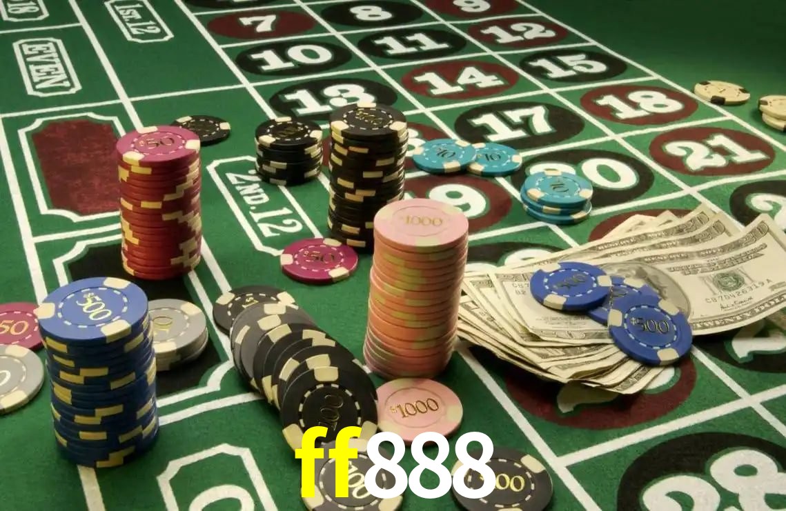 ff888