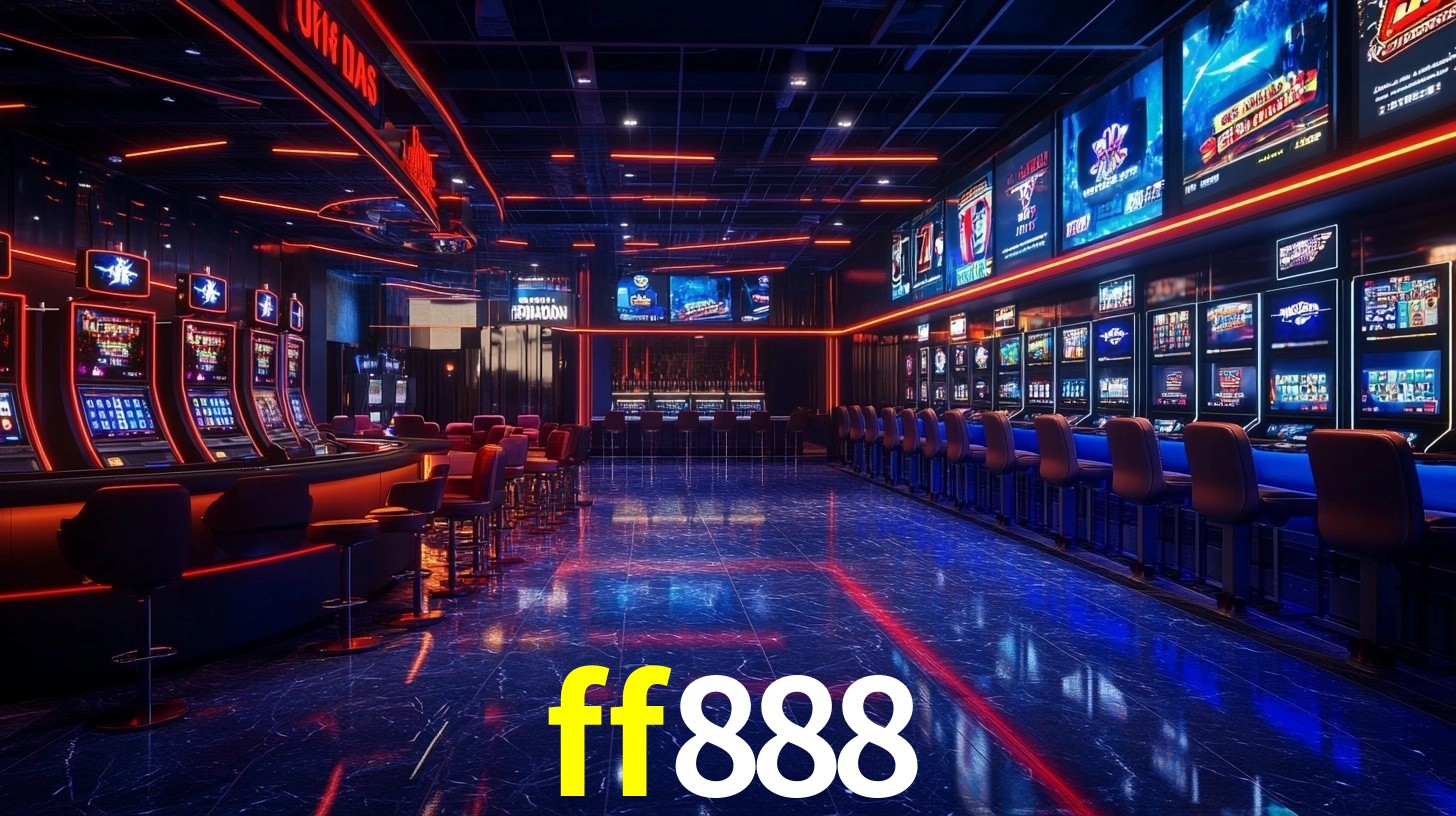 Exclusive Games ff888