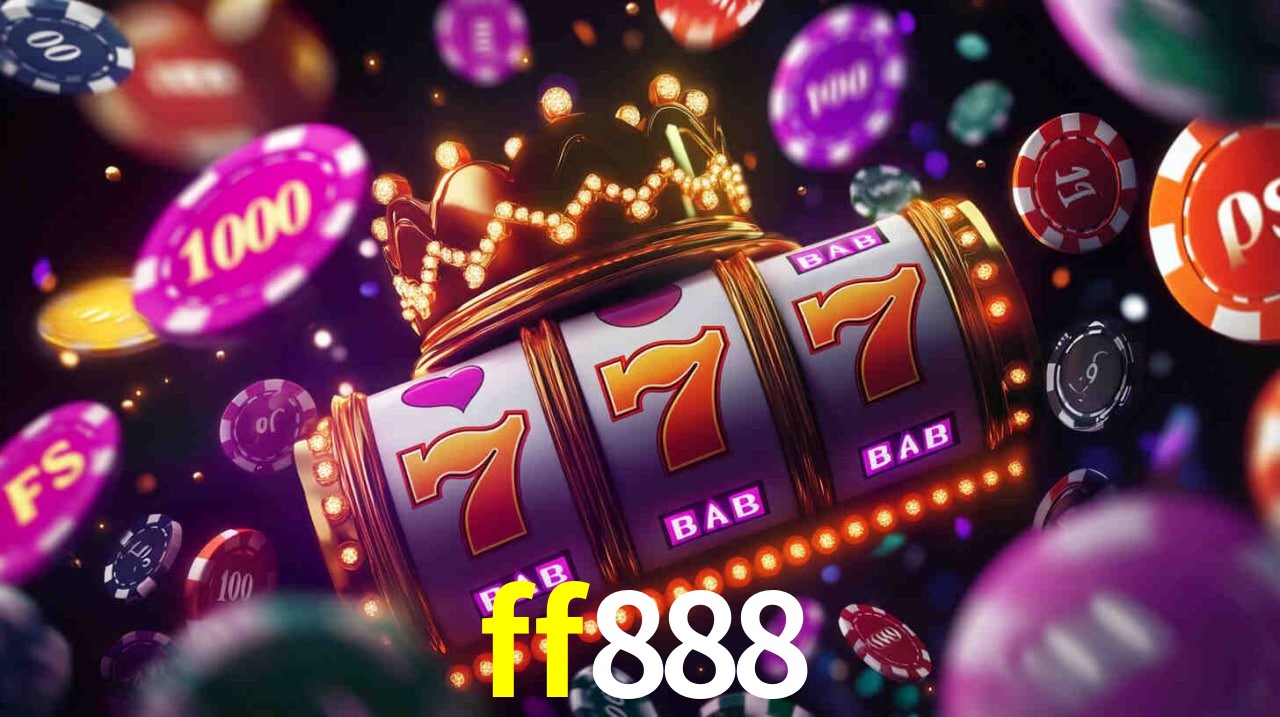 Games Directory ff888