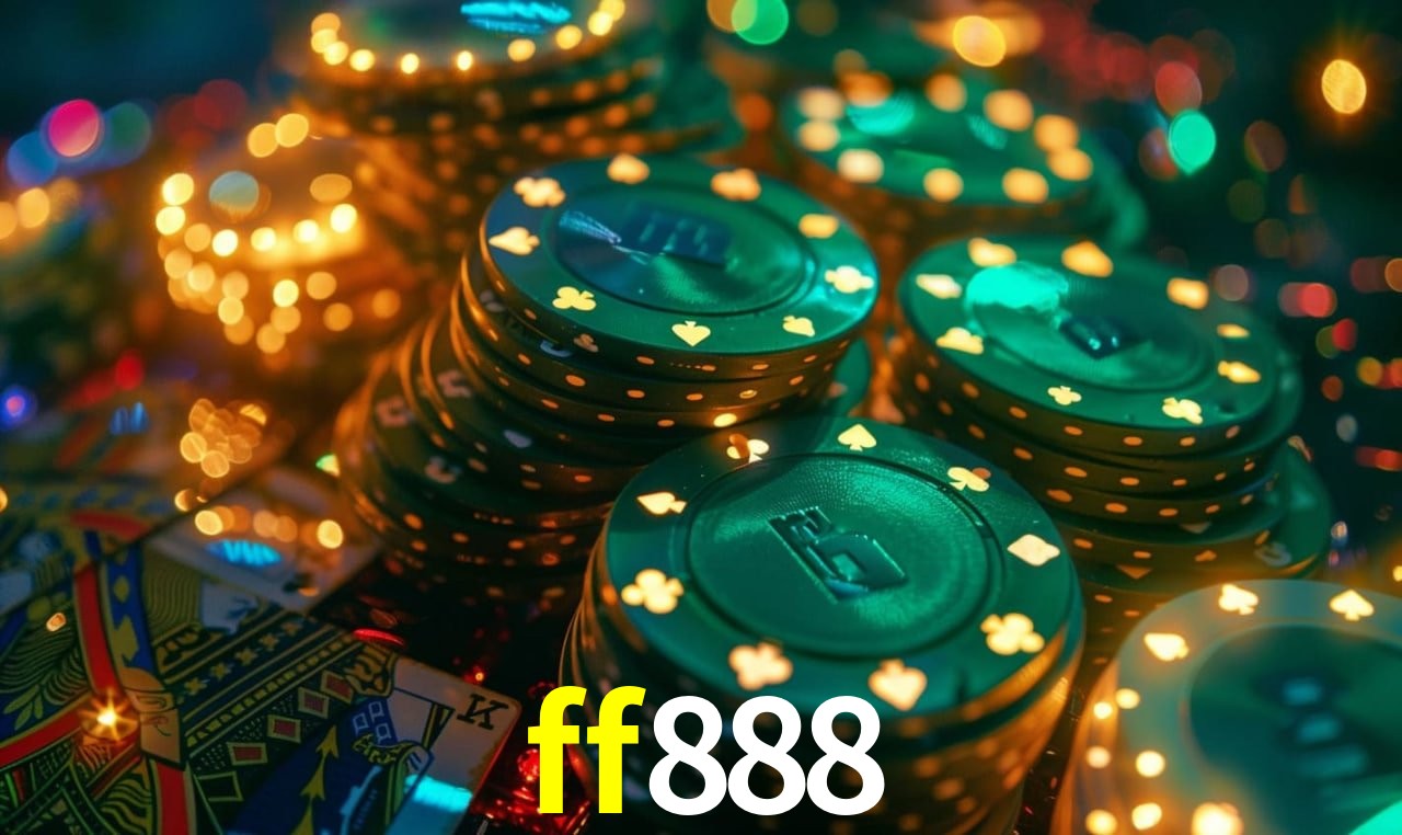 Especiais de Fim de Semana ff888
