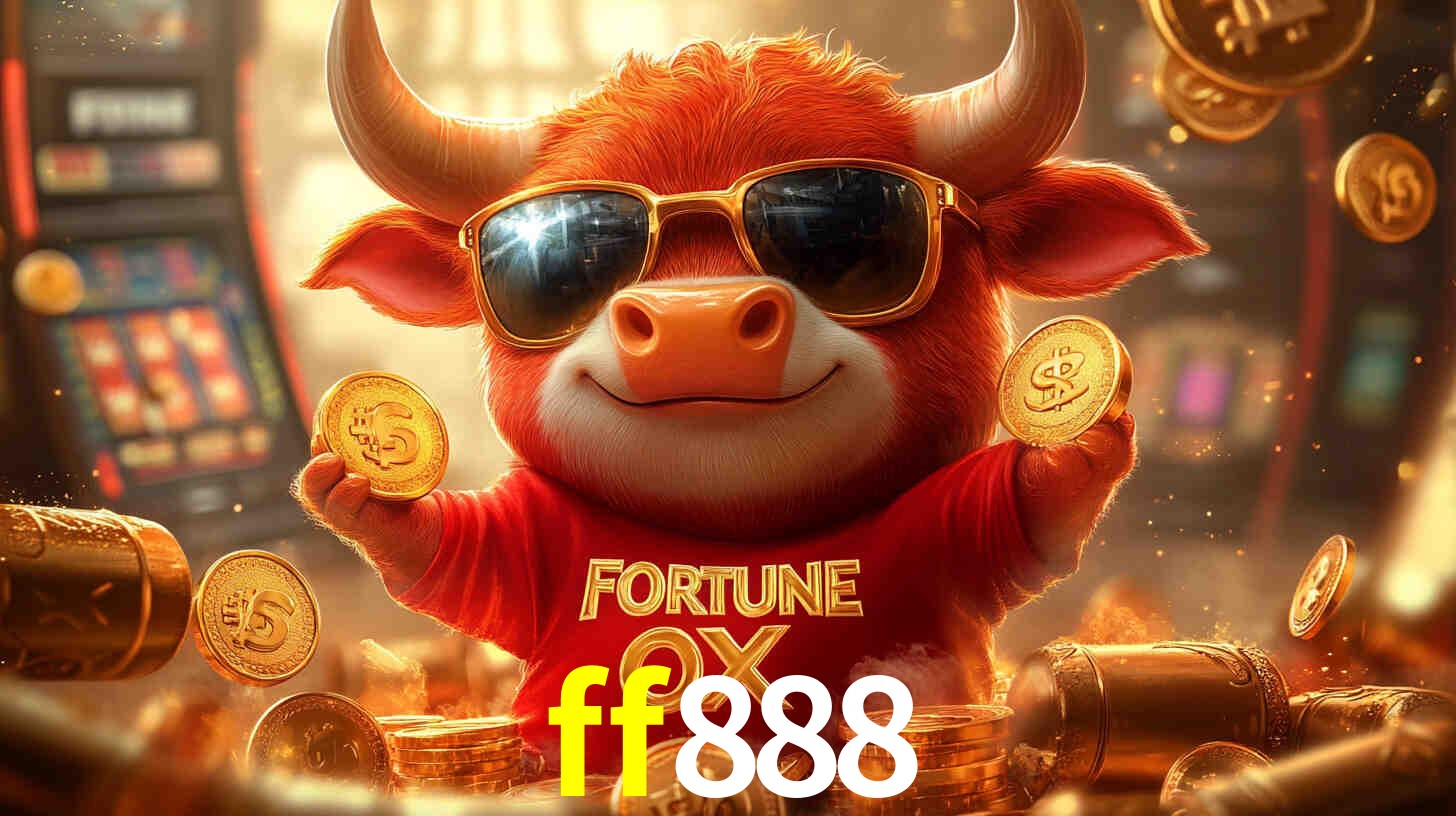 ff888,ff888.com
