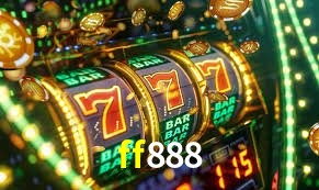 cassino_Baccarat