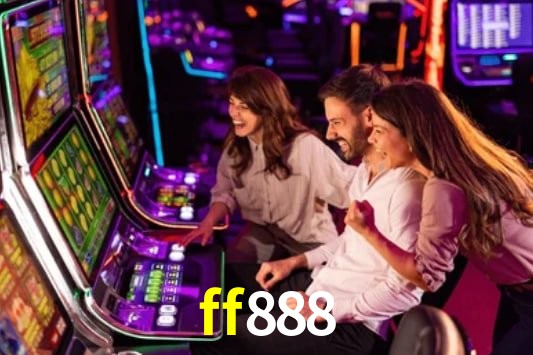 Apostas de Futebol ff888