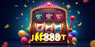 Qualificar VIP ff888