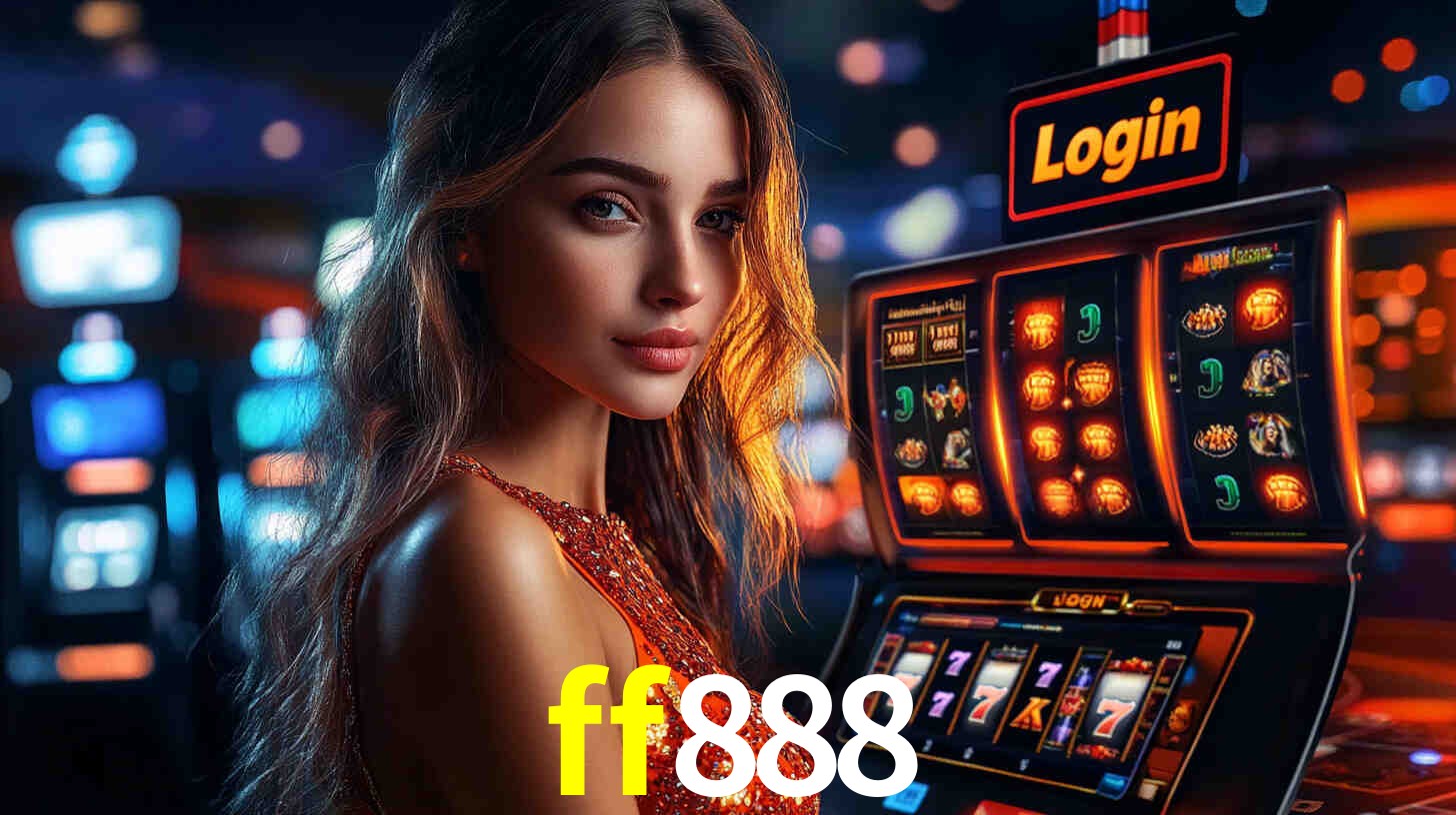 ff888,ff888.com
