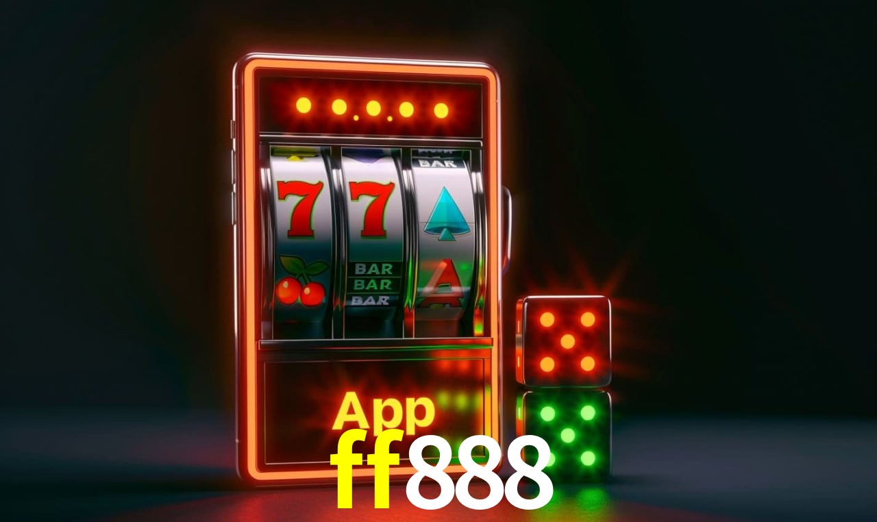 login ff888