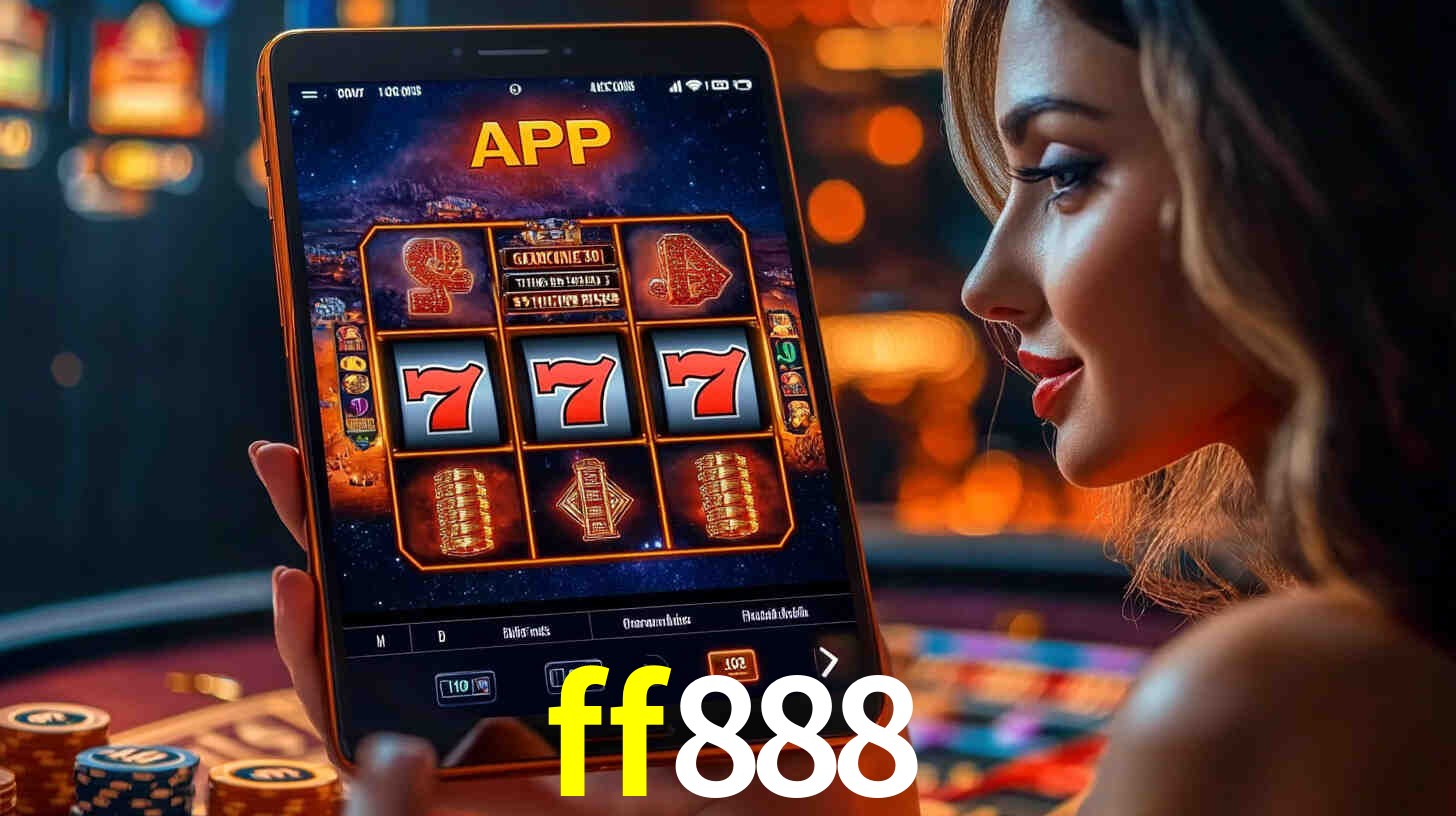 ff888.com