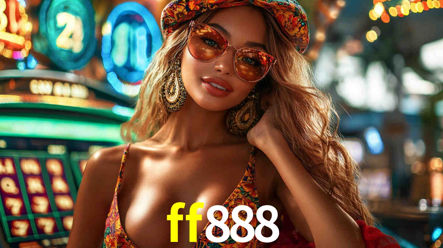 ff888,ff888.com