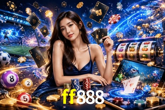 Security Systems ff888