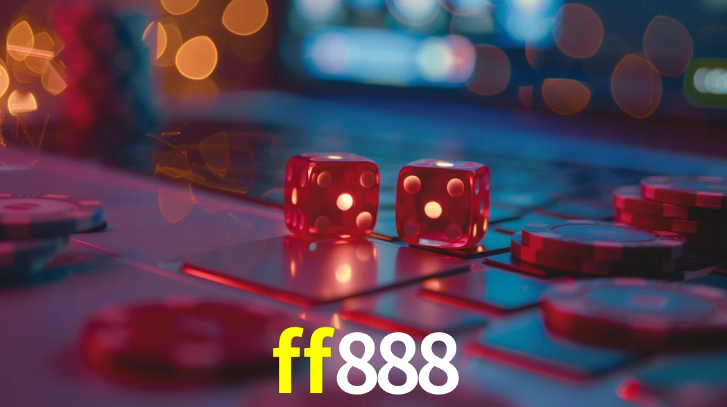 Flash Promotion ff888