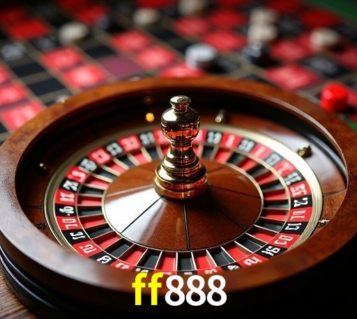 Sistema VIP ff888