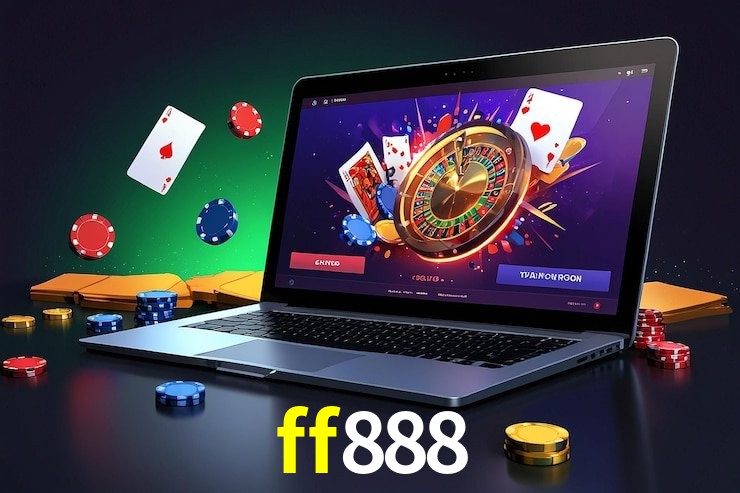 Suporte VIP ff888
