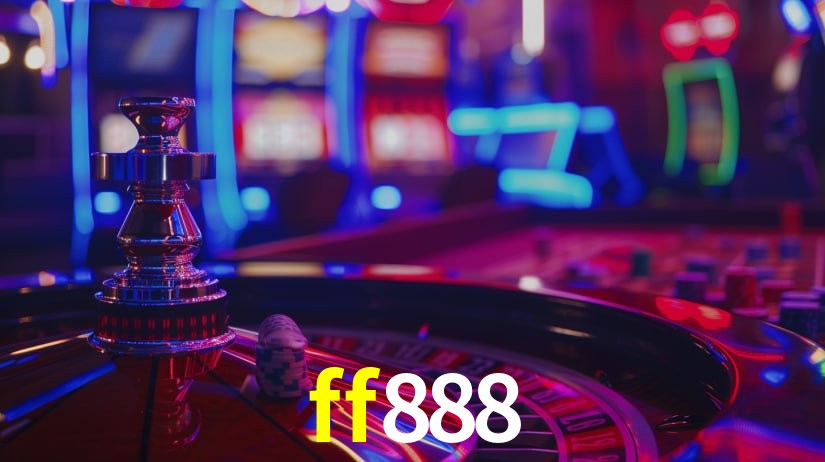 ff888.com