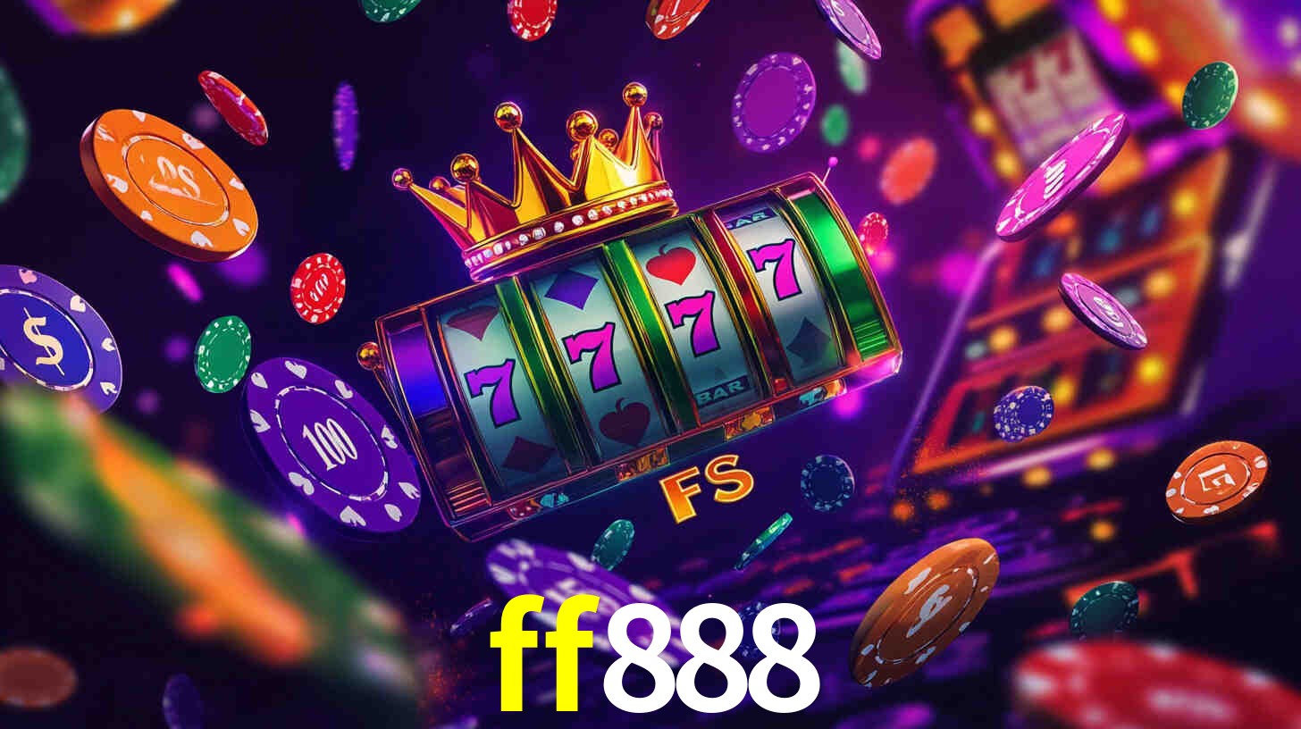Instant EasyPaisa ff888