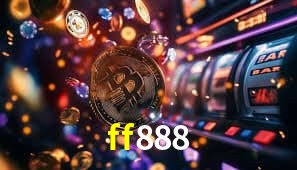 Estratégias Crash Games ff888