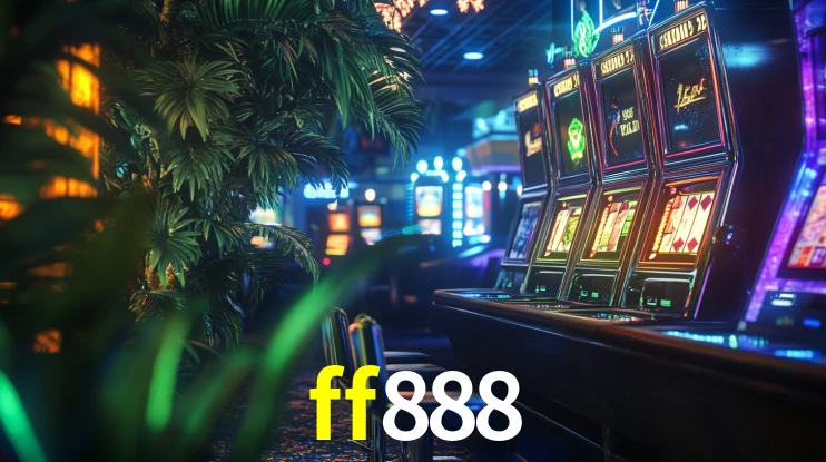 Tournaments ff888