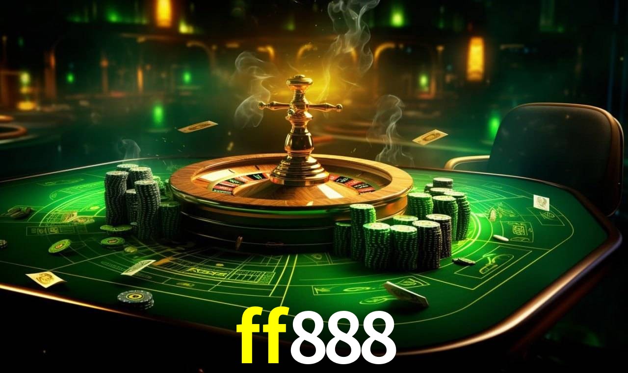 Jogo Aviator ff888
