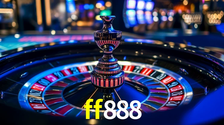ff888,ff888.com