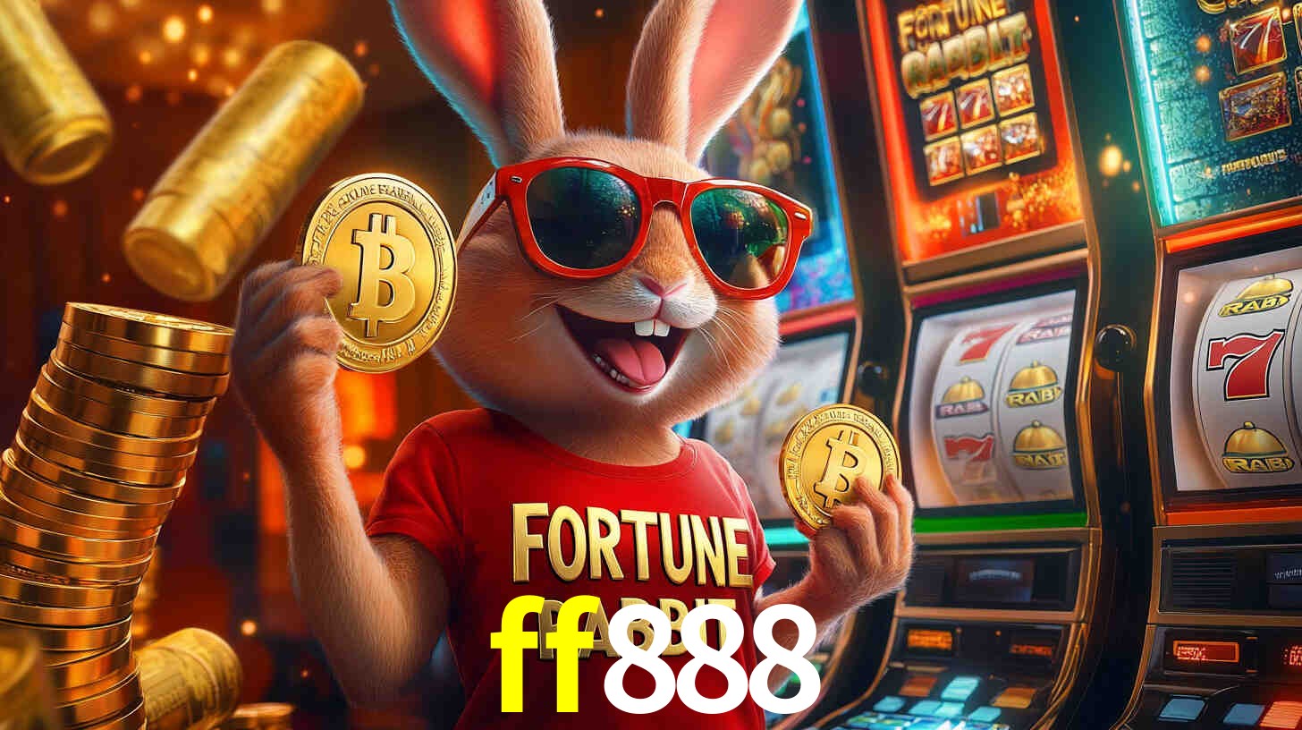 App Desktop ff888