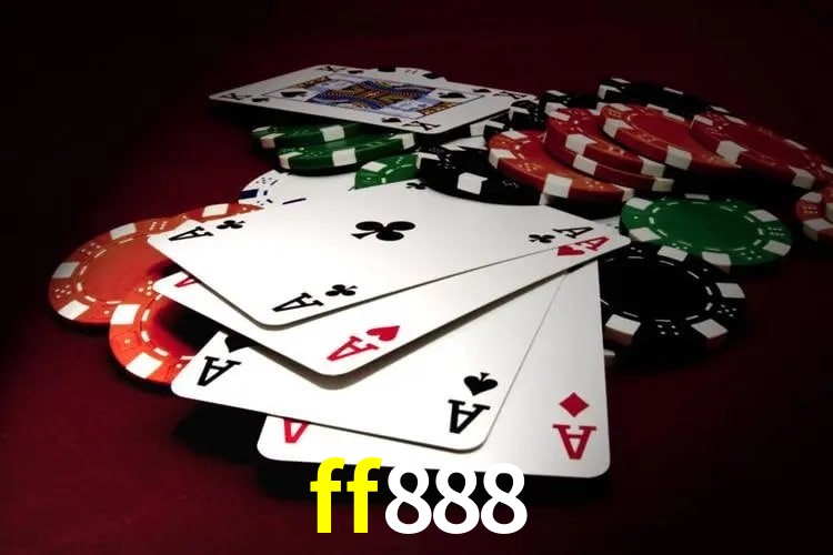 Cadastro Rápido ff888