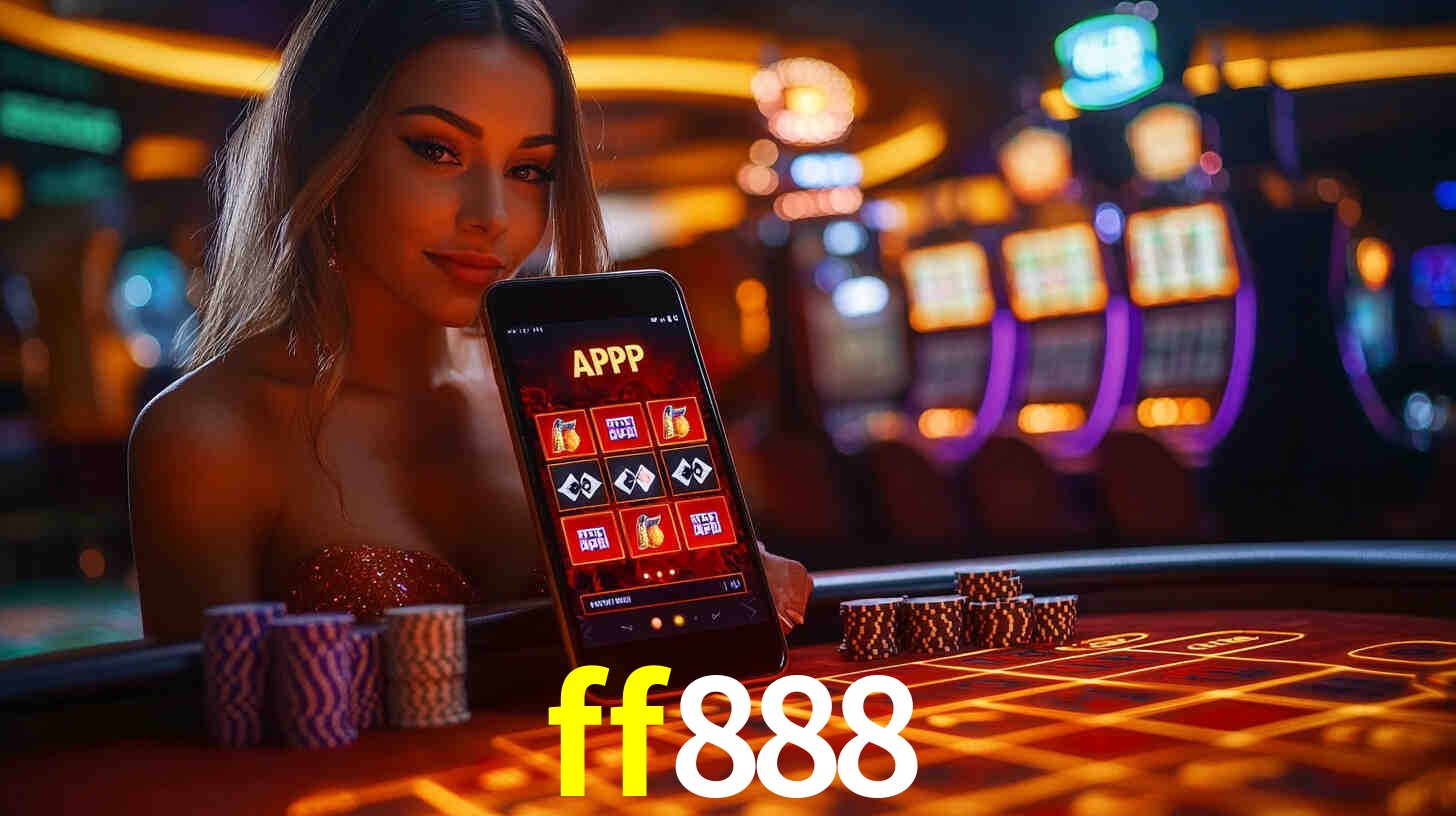 Link Download ff888