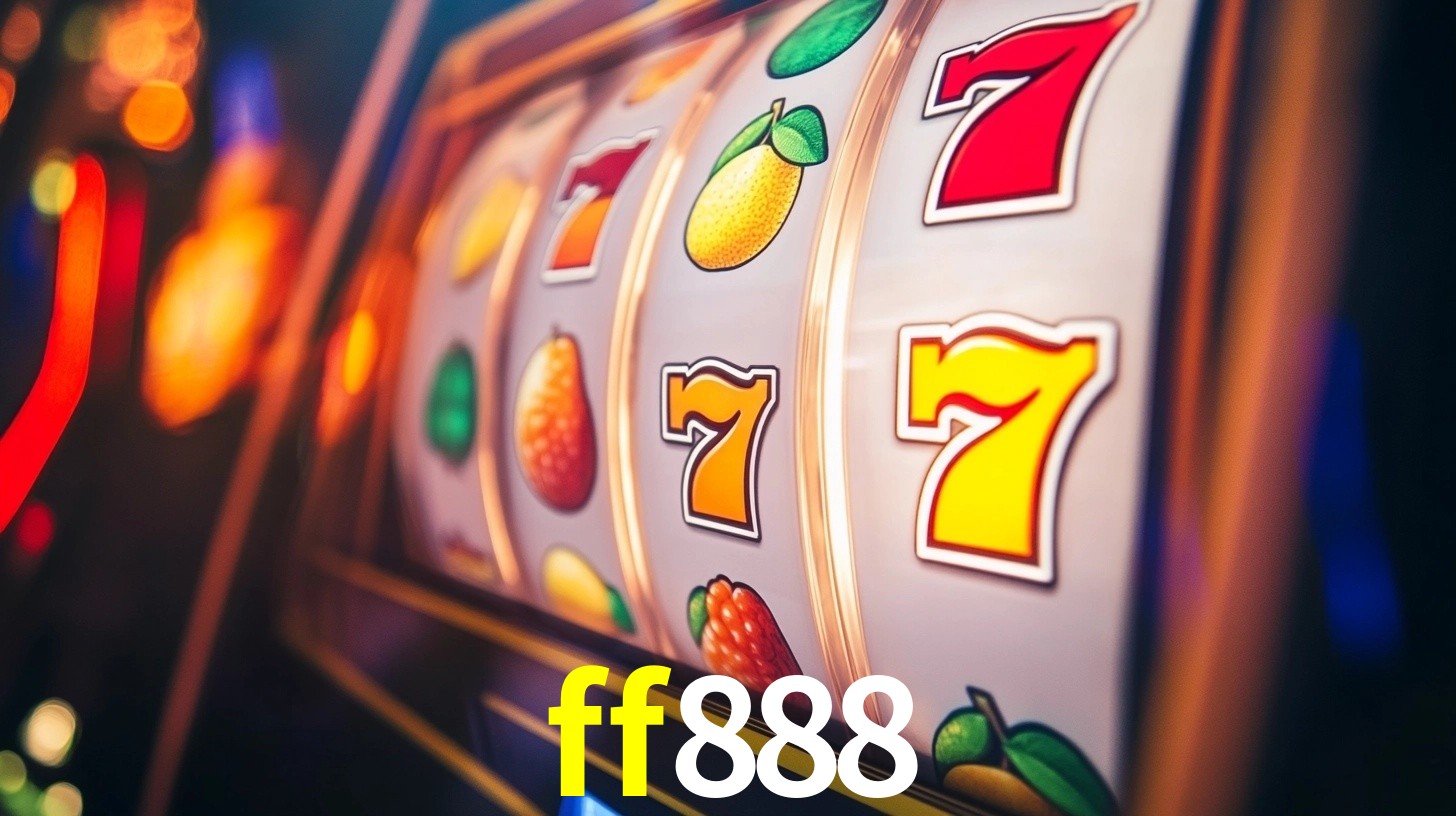 ff888