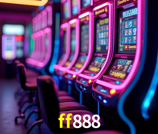 Estratégias ff888