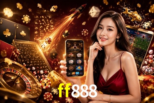 API Integration ff888