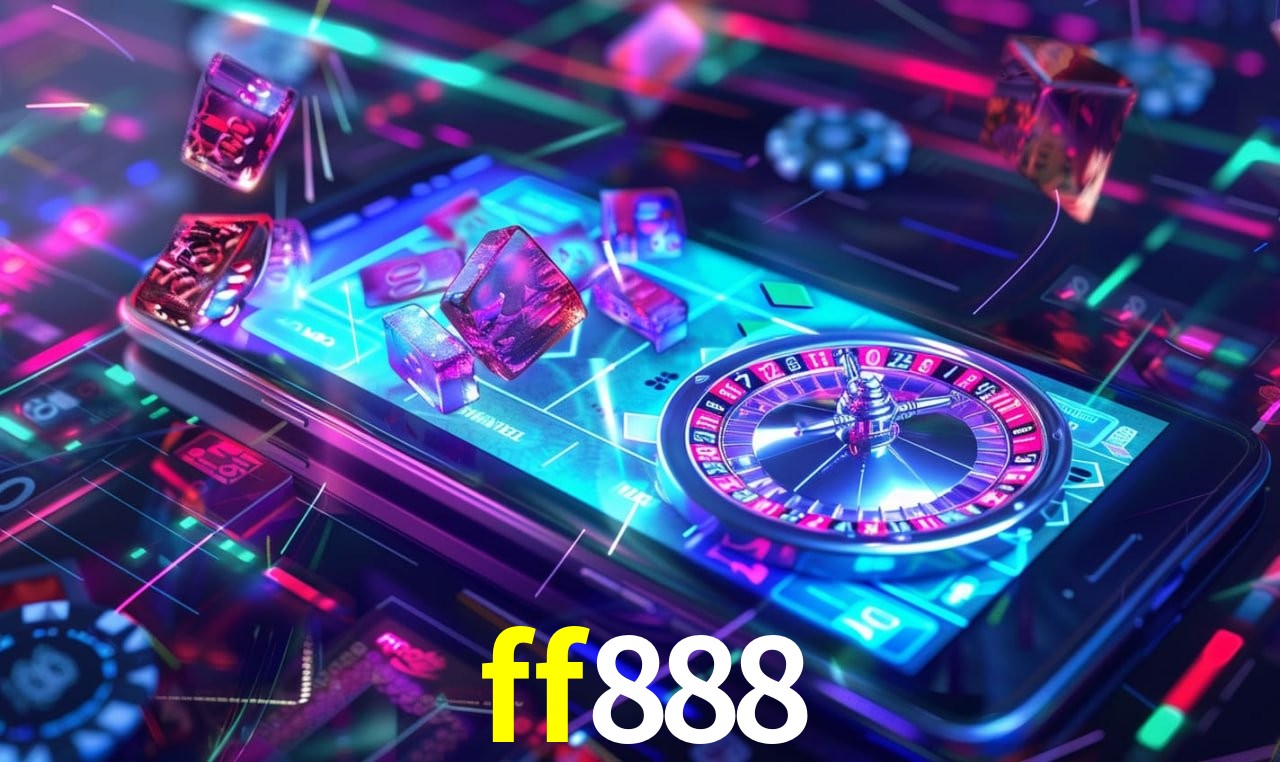 Starlight Princess - Slot game com multiplicadores na ff888