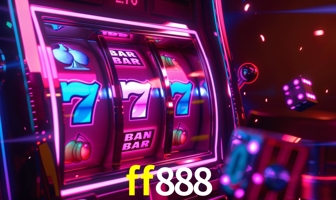 Jogos Exclusivos ff888