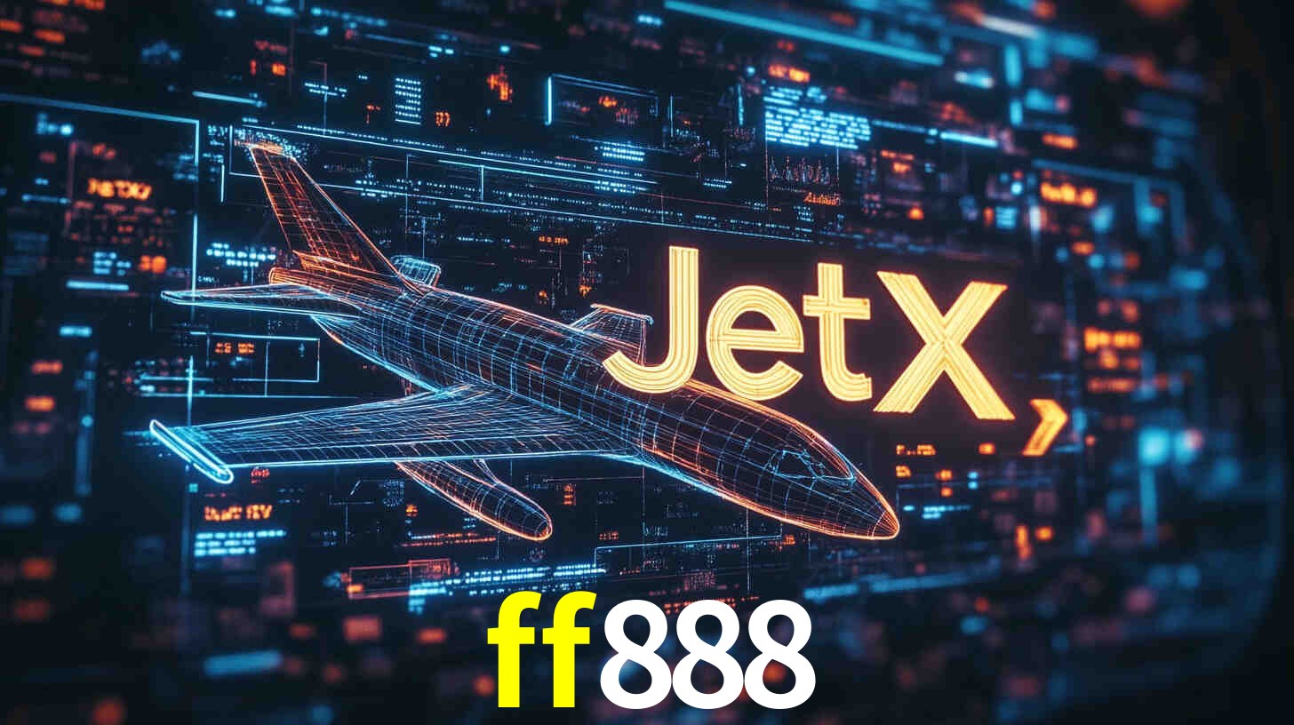 Instalar APK ff888