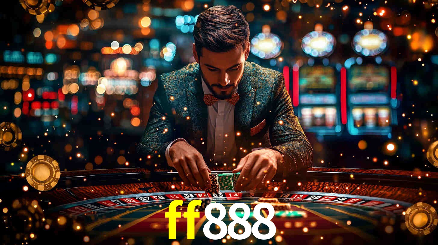 ff888