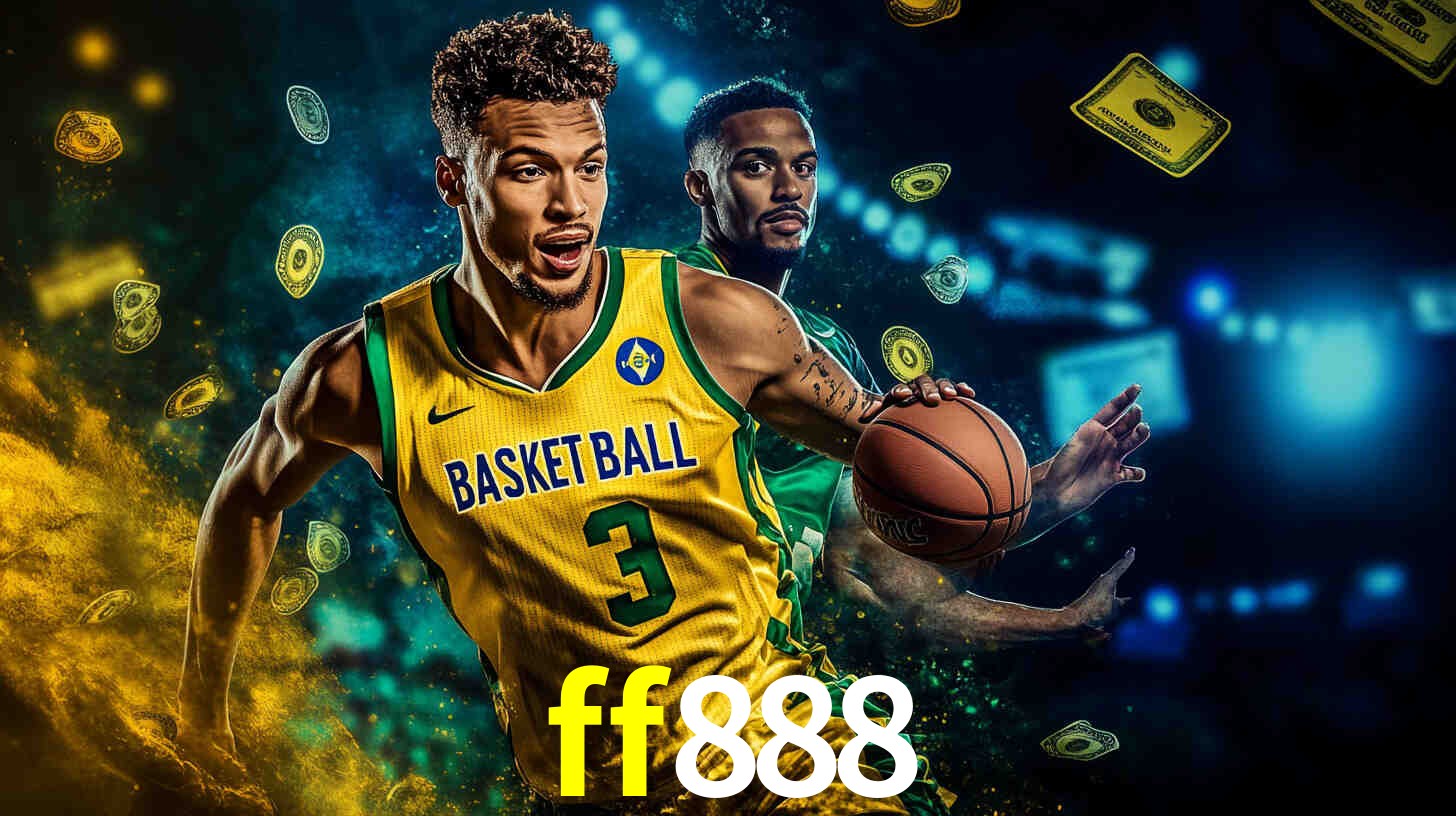 App Premium ff888