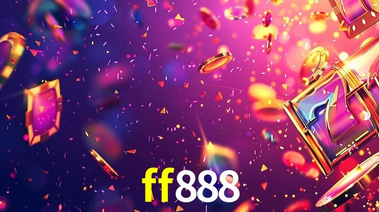 Jogo Spaceman ff888